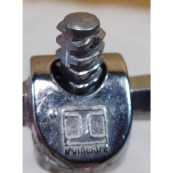 Vintage DC Wine Opener - Picture 5 of 5